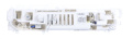 Vestel Modules / Electric Units Home Appliances - E card T1-6a83fff820200000-v0241-a-22g - 22426555